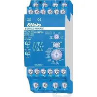 Eltako Stromstoßschalter ESR12Z-4DX-UC 21400301