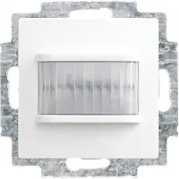 Busch-Jaeger 6225/1.0-914 Bewegungsmelder für Busch-free@home Busch-balance SI 2CKA006220A0369 622510914