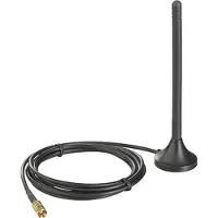 Gira ENet Funk-Zusatzantenne - 530700