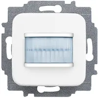 Busch-Jaeger 6225/1.0-214 Bewegungsmelder, für Busch-free@home, Reflex SI/SI Linear 2CKA006220A0114 622510214