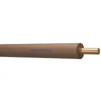 Draka HVD Installationskabel - 823019D3 [100 Meter] - Leiternennquerschnitt: 2.5 mm2
