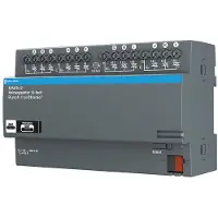 Busch-Jaeger 6254/0.12
