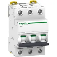 Schneider Electric Leitungsschutzschalter - A9F79320
