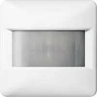 JUNG CD17180WUWW Automatikschalter 1,1m Standard IP44