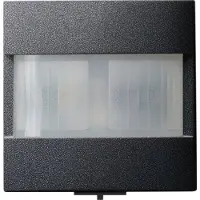 Gira System 3000 Bewegungsmelder-Element - 537428