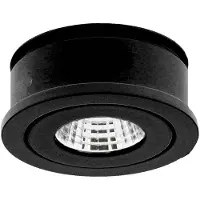 Klemko Lumiko LED-Baustein - 863592