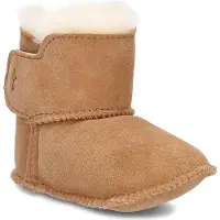 Emu australia Bootie Stiefel