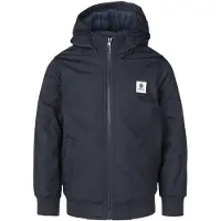 Element Dulcey wasserdichte Übergangsjacke für Jungen 140