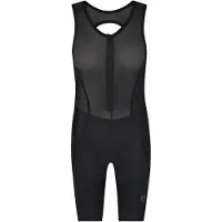 Agu Prime Essential Trägerhose