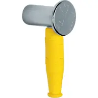 Hager 4605, Metall, 1 Stück(e)
