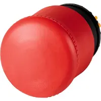 Eaton RMQ-Titan Druckknopf Frontelement (Pilz) - 216876