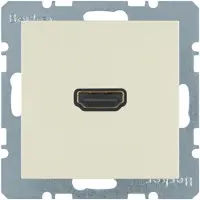 Hager 3315438982, Metall, 10 Stück(e)