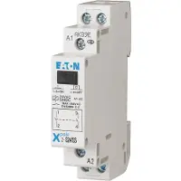Eaton Z Bistabiles Relais - 265537