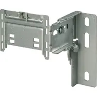 Hager G2261, Stahl, 10 Stück(e)