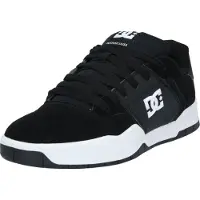 Dc-shoes Central Sportschuhe