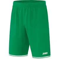 Jako Kurze Kindercenter 2.0