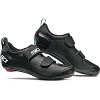 Sidi T5 Air Carbon Rennradschuhe