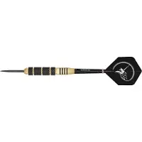 Unicorn Core Plus Win Darts