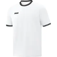 Jako Trikot de Shooting Center 2.0