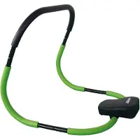 Schildkröt Fitness Schildkröt-Fitness AB-Trainer Classic
