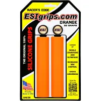 Esigrips Griffe Grips Racer