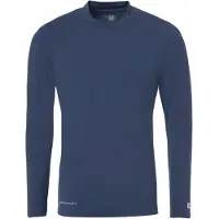 Uhlsport Distinction Colors Langarm-baselayer