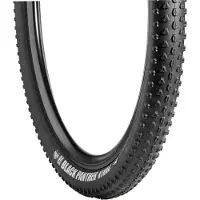 Vredestein Black Panther Xtrac Black 29 x 2.20