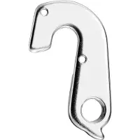 Union Gh-140 Schaltauge