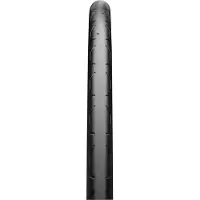 Continental Grand Prix 700c X 23 Rennradreifen