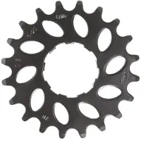 Kmc Nuvinci Ritzel