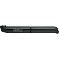 Sks Airboy Export Presta/dunlop Mini-pumpe