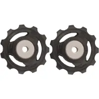 Shimano Ultegra R8000/r8050/rx812 11s Fahrrad-schaltröllchensatz