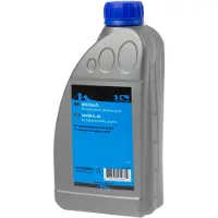 M-Wave Brake Mineral 1l Bremsflüssigkeit