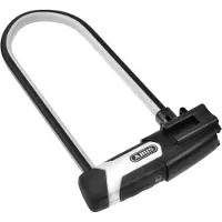 ABUS Granit X Plus 540/160hb300+ush Bügelschloss