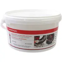 Tip Top Reifenmontierpaste 3,5kg, Eimer