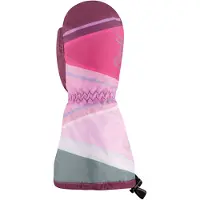 Roeckl Sports Fuji berry (0640) 1,0