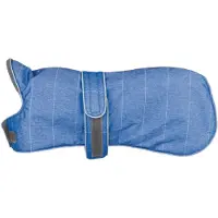 Trixie Belfort Hundejacke
