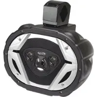 Boss Audio Systems Mrwt69 Wake Tower Lautsprecher