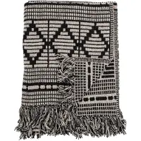 Bloomingville Gutte 160x130 Cm Decke