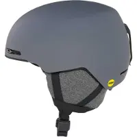 Oakley Mod 1 Mips Helm