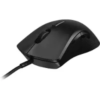 Lenovo Legion M300 Gaming, Beidhändig, RF Wireless, 8000 DPI, Schwarz