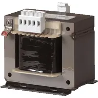 Eaton Steuertransformator 630VA STN0,63(400/230)
