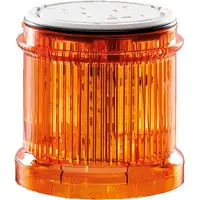 Eaton EATO LED-Signalleuchte