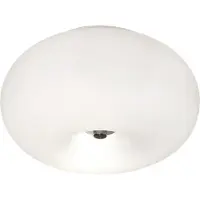 Eglo Wandlampe Optica