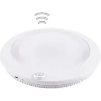 Müller-Licht MÜLLER-LICHT, LED-Mobillicht, Mobino Sensor, 4000k