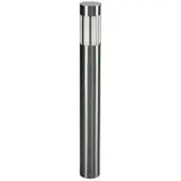 Albert Gartenlampe Tokio 90 cm