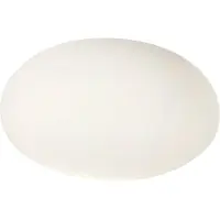 Villeroy & Boch VANCOUVER, Weiß, Glas, Universal, Design, E14, 1 Glühbirne(n)