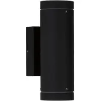 Albert Wandspot Cylinder 20 cm