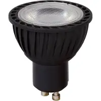 Lucide 49006/05/30