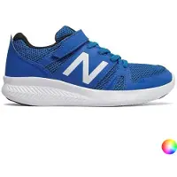 New Balance 570 Bungee Laufschuhe